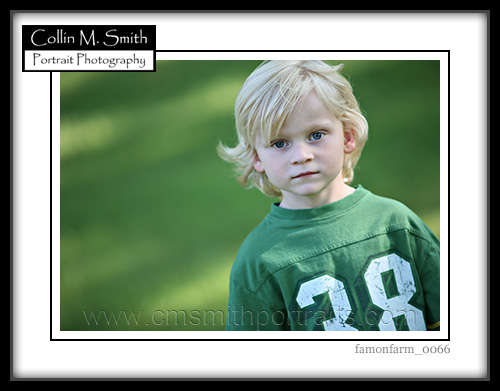 lazyb09-0011 lazyb09-0011